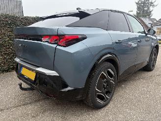 Peugeot 3008 E-GT Avantage 210 73 kWh picture 8