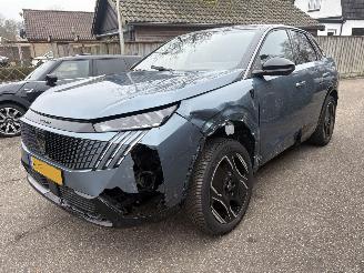 Peugeot 3008 E-GT Avantage 210 73 kWh picture 6