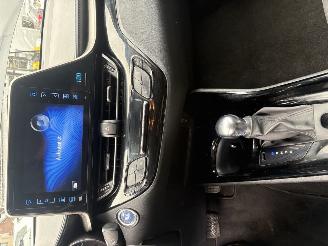 Toyota C-HR 1.8 HYBRID SPORT AUTOMAAT 2020 picture 20