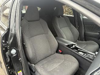 Toyota C-HR 1.8 HYBRID SPORT AUTOMAAT 2020 picture 13