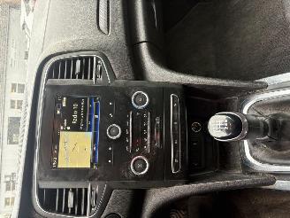 Renault Mégane 1.3 TCI 2020 picture 16