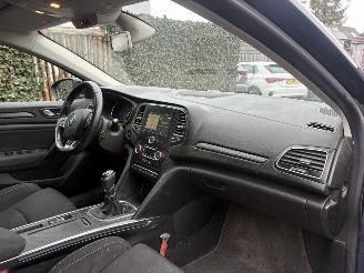 Renault Mégane 1.3 TCI 2020 picture 13