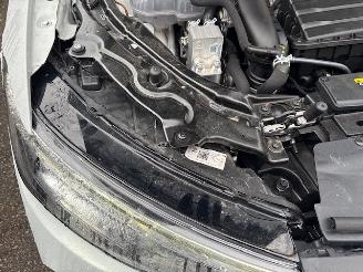 Volkswagen Passat 1.5 eHybrid SPORT AUTOMAAT 225 PK picture 24