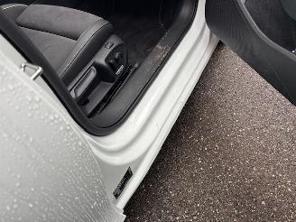 Volkswagen Passat 1.5 eHybrid SPORT AUTOMAAT 225 PK picture 15