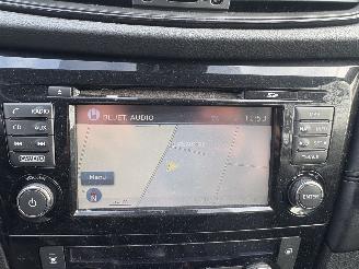 Nissan X-Trail 163 PK 1.6 DIG-T N-SPORT 7 PERSOONS picture 22