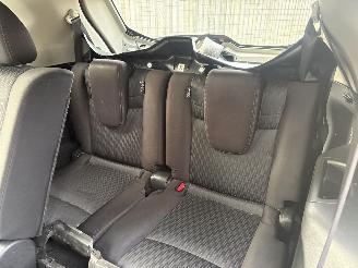 Nissan X-Trail 163 PK 1.6 DIG-T N-SPORT 7 PERSOONS picture 11