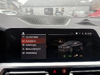 BMW 4-serie M440i xDrive M-SPORT Edition Plus 374PK AUTOMAAT NIEUW PRIJS€ 121.318,-. picture 19