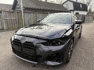 BMW 4-serie M440i xDrive M-SPORT Edition Plus 374PK AUTOMAAT NIEUW PRIJS€ 121.318,-. picture 5