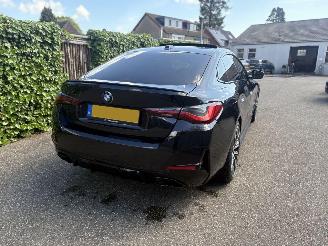 BMW 4-serie M440i xDrive M-SPORT Edition Plus 374PK AUTOMAAT NIEUW PRIJS€ 121.318,-. picture 2