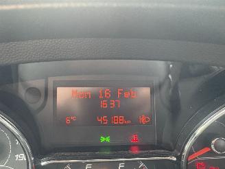 LMC  SOMA- CAMP 160 PK- LMC H730G LIFT-OFFGRID-AIRCO picture 35