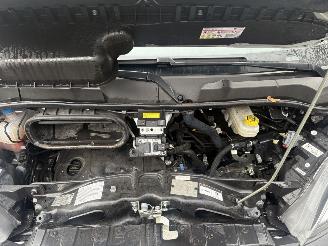 LMC  SOMA- CAMP 160 PK- LMC H730G LIFT-OFFGRID-AIRCO picture 10