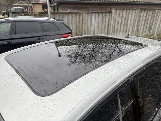 Volkswagen Golf Sportsvan 1.4 TSI HIGHLINE AUTOMAAT 125PK picture 13