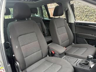 Volkswagen Golf Sportsvan 1.4 TSI HIGHLINE AUTOMAAT 125PK picture 15