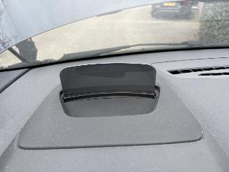 BMW 2-serie 225xe iPerformance High Executive AUTOMAAT 174PK LEER picture 24