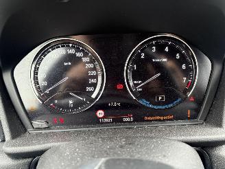 BMW 2-serie 225xe iPerformance High Executive AUTOMAAT 174PK LEER picture 17