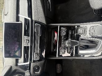 BMW 2-serie 225xe iPerformance High Executive AUTOMAAT 174PK LEER picture 10