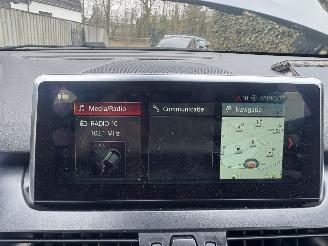 BMW 2-serie 225xe iPerformance High Executive AUTOMAAT 174PK LEER picture 18