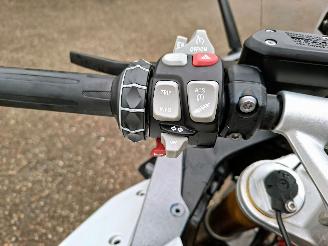 BMW R 1200 RS ABS ESA picture 18