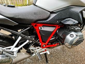 BMW R 1200 RS ABS ESA picture 15
