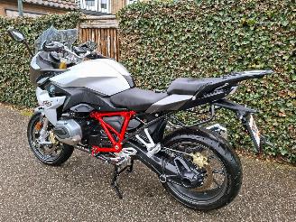 BMW R 1200 RS ABS ESA picture 3