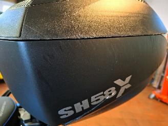 BMW R 1200 RS ABS ESA BOSS picture 25