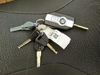 BMW R 1200 RS ABS ESA BOSS picture 25