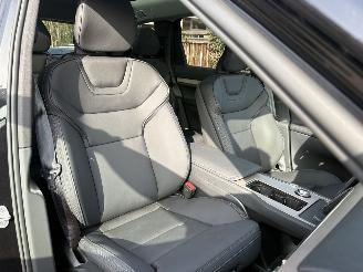 Volvo EX90 PERFORMANCE Twin Motor Ultra 7p. 111 kWh picture 16