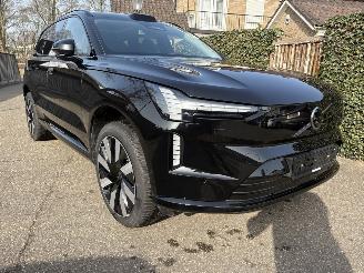 Volvo EX90 PERFORMANCE Twin Motor Ultra 7p. 111 kWh picture 6