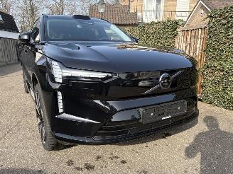 Volvo EX90 PERFORMANCE Twin Motor Ultra 7p. 111 kWh picture 7