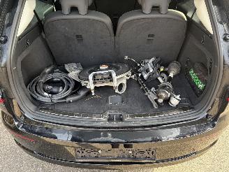 Volvo EX90 PERFORMANCE Twin Motor Ultra 7p. 111 kWh picture 20