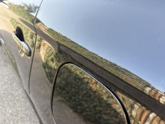 Mitsubishi Outlander 2.4 PHEV Intense+ HYBRIDE HALFLEER PANO AIRO KIT AUTOMAAT 210PK picture 28