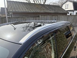 Mitsubishi Outlander 2.4 PHEV Intense+ HYBRIDE HALFLEER PANO AIRO KIT AUTOMAAT 210PK picture 8