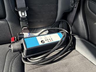 Mitsubishi Outlander 2.4 PHEV Intense+ HYBRIDE HALFLEER PANO AIRO KIT AUTOMAAT 210PK picture 26