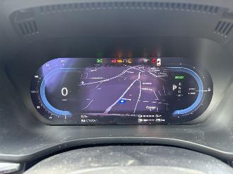 Volvo Xc-60 2.0 T6 PLUG-IN AWD 388 PK ULTIMATE PANORAMA LEER VOLL picture 20
