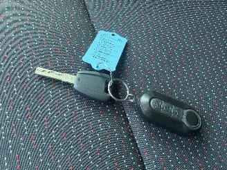 Peugeot Boxer 330 2.2 BlueHDi 140 L2H2 Premium 140PK geen schade picture 22