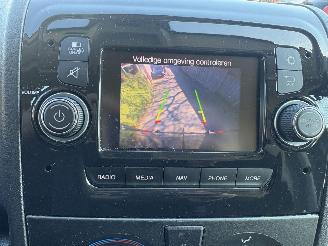 Peugeot Boxer 330 2.2 BlueHDi 140 L2H2 Premium 140PK geen schade picture 17