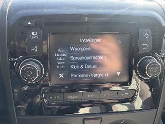 Peugeot Boxer GERESERVEERD VANLIFE CAMPER SUPER MOOIE UNIEKE CAMPER 160PK picture 32