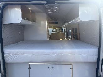 Peugeot Boxer GERESERVEERD VANLIFE CAMPER SUPER MOOIE UNIEKE CAMPER 160PK picture 25