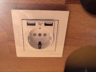 Peugeot Boxer GERESERVEERD VANLIFE CAMPER SUPER MOOIE UNIEKE CAMPER 160PK picture 22