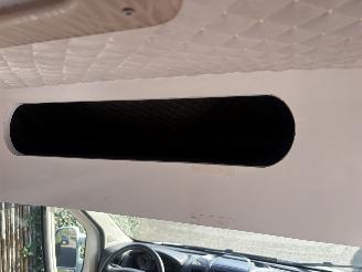 Peugeot Boxer GERESERVEERD VANLIFE CAMPER SUPER MOOIE UNIEKE CAMPER 160PK picture 20