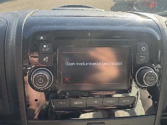 Peugeot Boxer GERESERVEERD VANLIFE CAMPER SUPER MOOIE UNIEKE CAMPER 160PK picture 31