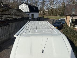 Peugeot Boxer GERESERVEERD VANLIFE CAMPER SUPER MOOIE UNIEKE CAMPER 160PK picture 36