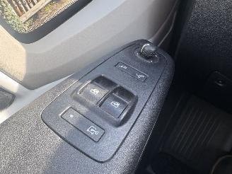 Peugeot Boxer GERESERVEERD VANLIFE CAMPER SUPER MOOIE UNIEKE CAMPER 160PK picture 27