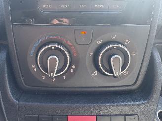 Peugeot Boxer GERESERVEERD VANLIFE CAMPER SUPER MOOIE UNIEKE CAMPER 160PK picture 33