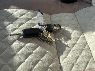 Peugeot Boxer GERESERVEERD VANLIFE CAMPER SUPER MOOIE UNIEKE CAMPER 160PK picture 34