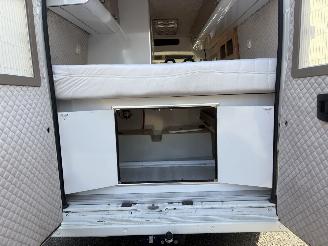 Peugeot Boxer GERESERVEERD VANLIFE CAMPER SUPER MOOIE UNIEKE CAMPER 160PK picture 26