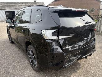 BMW X1 XDRIVE 25E M SPORT AUTOMAAT 244PK picture 6