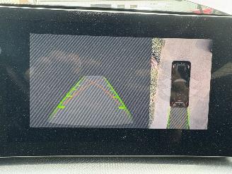 BMW X1 XDRIVE 25E M SPORT AUTOMAAT 244PK picture 14