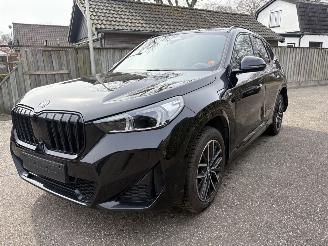 BMW X1 XDRIVE 25E M SPORT AUTOMAAT 244PK picture 7