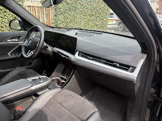 BMW X1 XDRIVE 25E M SPORT AUTOMAAT 244PK picture 11